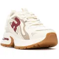 Refresh 173052 Treningssko