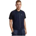 G-Star Liner Vest