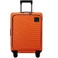 Samsonite Intuo Spinner Easy Access 55/26 Tsa 42-48l Trillekoffert