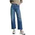 Pepe Jeans Pl204731 Straight Fit Jeans