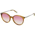 Zadig & Voltaire Szv322-520960 Solbriller For Kvinner
