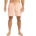 Quiksilver Spl Fineline Volley 15´´ Badebukse