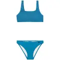 Protest Tuni Bikini
