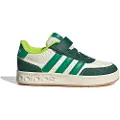 Adidas Breakbase Treningssko