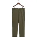 Gant 1505258 Chinobukser
