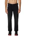 Diesel 1986 Larkee Beex Jeans