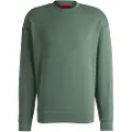 Hugo Boss Dapo 10249110 01 Collegegenser