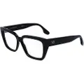 Victoria Beckham Vb26485415001 Damebriller
