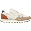 Pepe Jeans Brit-on Master Treningssko