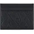 Armani Exchange Xm000880_af12133 Lommebok