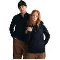 Gant Shield Genser
