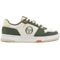 Sergio Tacchini Prime Shot Da Treningssko