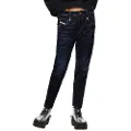 Diesel Fayza 00sv1z-0091u Jeans