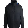 Hugo Boss P-cranmer 10266073 Jakke