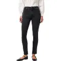 Wrangler Sienna Jeans