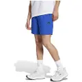 Adidas Essentials Small Logo Chelsea Shorts