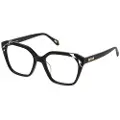 Just cavalli Vjc078 Kvinne Med Briller