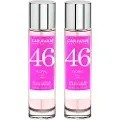 Caravan Nº46 150ml Parfyme 2 Enheter
