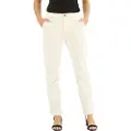 Dockers Weekend Regular Slim Ankle Fit Chinobukser