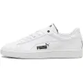 Puma Smash 3.0 Seeing Double Treningssko