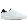 Sergio Tacchini Capri Treningssko