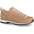 Dolomite Cinquantaquattro Low Evo Treningssko