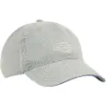 Dickies Dad Denim Cap