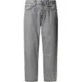 Pepe Jeans Barrel Jeans