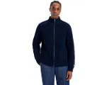 Levi's A8619 Genser Med Glidelås