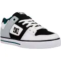 Dc-shoes Pure Treningssko