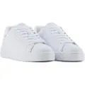 Armani Exchange Xw000295_af11912 Treningssko