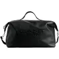 Gant Slouchy Veske