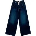 Replay Sg9451.050.820353 Jeans