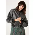 Garcia T40296 Skinnjakke