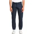 G-Star Morry Fwd 3d Regular Tapered Jeans