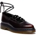 Dr. Martens Elphie Ii Arcadia Sko