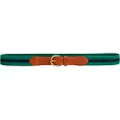 Gant 9940171 Belte