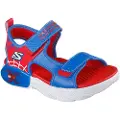 SKECHERS Creature Splash Bugtacular Sandaler