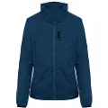 Colmar Weekender Jakke