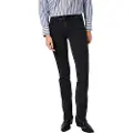 Wrangler Bootcut Jeans