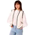 Garcia B50093 Vest