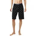Lacoste 4h3304-00 Pyjamas