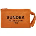 Sundek Veske