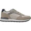 Hugo Boss Parkour 10263136 Treningssko