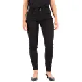 Salsa Jeans Secret Skinny Fit Jeans