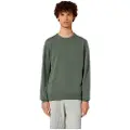 K-way Sebastien Cotton Ps Genser