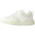 Le coq sportif Lcs Runner Ps Treningssko