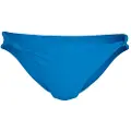 Tommy Hilfiger Uw0uw05961 Bikini Bunn