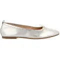 Gioseppo Satteins Ballerinaer