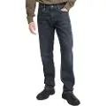 G-Star Mosa Straight Jeans